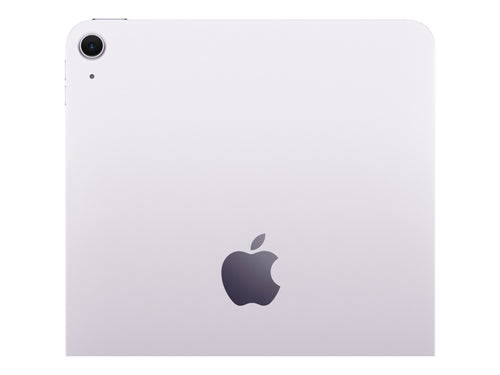 Apple iPad Air 11" Tablet – 1 TB Speicher, 2K-Display