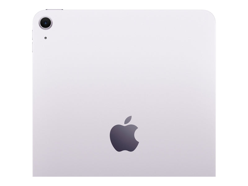 Apple iPad Air 11" Tablet – 1 TB Speicher, 2K-Display