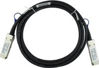 Bluelan Direct Attach Kabel – 100G, schnelle Datenübertragung