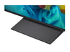 LG 75" QNED Smart TV – 4K UHD, lebendige Farben