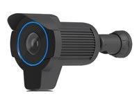 Ubiquiti Überwachungskamera – 4K Video, wetterfest