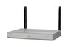 Cisco Business-Router – 8 Ports, sichere Verbindung