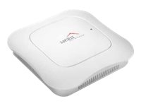 Fortinet Access Point – Schnelles WLAN für Ihr Büro