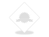 Lexmark Multifunktionsdrucker – Drucken, Scannen, Kopieren
