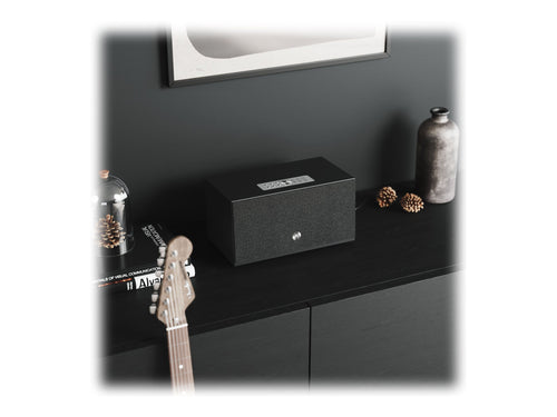 Audio Pro C10 MKII Lautsprecher – Kabellos, Multiroom-fähig