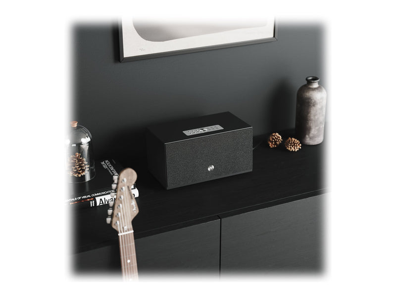 Audio Pro C10 MKII Lautsprecher – Kabellos, Multiroom-fähig