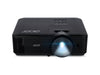 Acer DLP-Projektor – 5000 Lumen, integrierter Lautsprecher