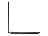 Dell Pro Max 16" Laptop – Core Ultra 7, 32 GB RAM, 1 TB SSD