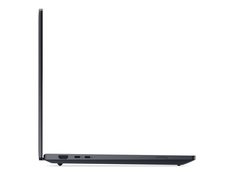 Dell Pro Max 16" Laptop – Core Ultra 7, 32 GB RAM, 1 TB SSD