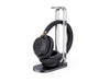 Yealink BH76 Plus Headset – Bluetooth, aktive Rauschunterdrückung