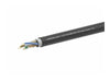 Eet LANVIEW CAT6 Netzwerkkabel – 305m, robust und zuverlässig