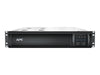 APC USV Rackmontage – 1500VA, Stromausfallschutz