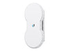 Ubiquiti Wireless Bridge – Schnelle 1.2 Gbps Verbindung