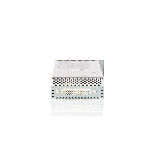 Cisco Stromversorgung – Redundant & Hot-Plug für MDS 9148 Switch