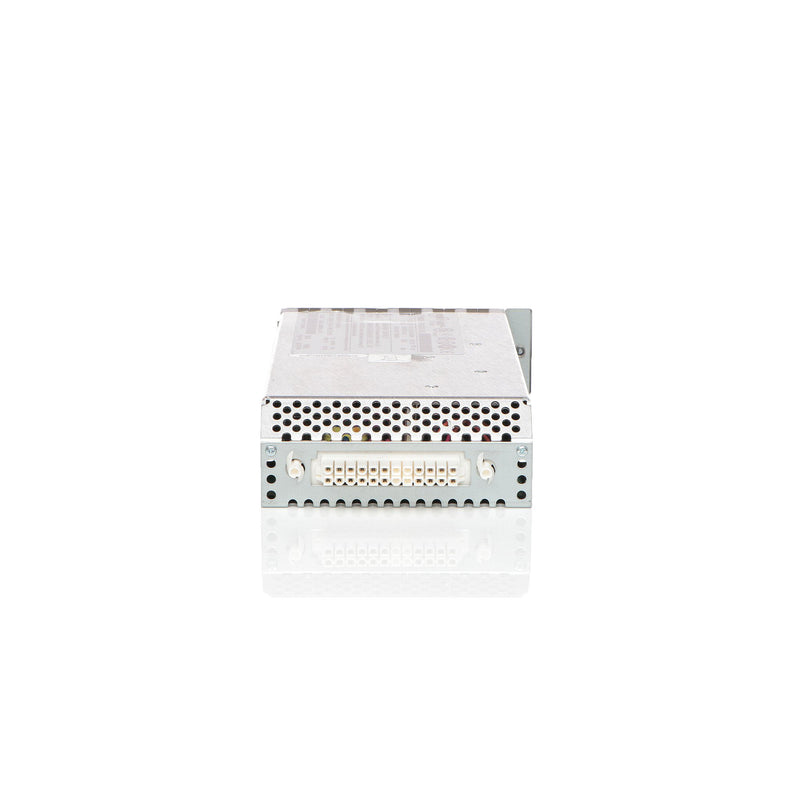 Cisco Stromversorgung – Redundant & Hot-Plug für MDS 9148 Switch