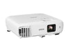 Epson 3LCD-Projektor – Full HD, 4100 Lumen