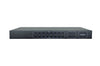 Eet HDMI Matrix Switcher – 8x8, unterstützt 4K-Auflösung