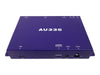 BrightSign Digital Signage Player – Audioverteilung, Cloud-basiert