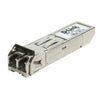D-Link SFP Transceiver – 100 Mbps, bis 2 km Reichweite