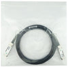 CBO BlueOptics Glasfaserkabel – 5 m, 40 Gbit/s