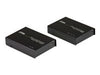 Aten HDMI-Verlängerung – 100m Reichweite, 4K-Video