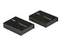 Aten HDMI-Verlängerung – 100m Reichweite, 4K-Video