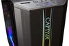 Captiva Gaming-PC – leistungsstark für Spiele und Multimedia