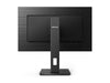 Philips 22" Monitor – Full HD, IPS-Display