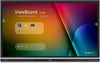 ViewSonic 55" Touch-Display – Interaktiv und vielseitig