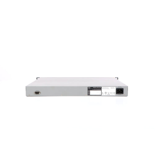 Cisco Netzwerk-Switch – 24 Ports mit PoE für kleine Unternehmen