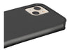 HAMA Flip Case für iPhone 13 – MagSafe-kompatibel, Kunstleder