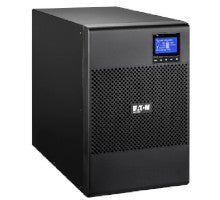 Eaton 9SX USV – Zuverlässiger Schutz für Ihre IT-Systeme