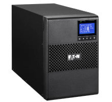 Eaton USV 9SX – Zuverlässige Stromversorgung für Ihr Unternehmen