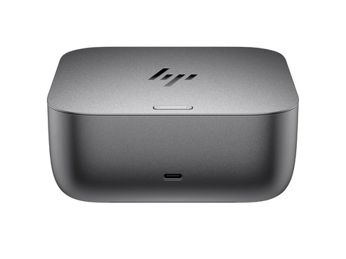 HP Dockingstation – Thunderbolt 4, 280W Leistung