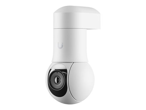 Ubiquiti UniFi Überwachungskamera – PTZ, wetterfest, Tag&Nacht
