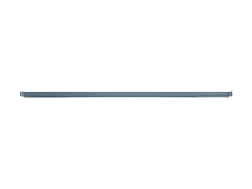 Lenovo Yoga Tab Plus – 12,7" Tablet mit starkem Prozessor