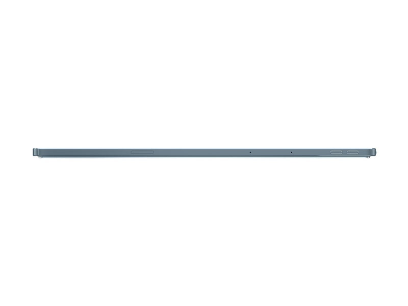 Lenovo Yoga Tab Plus – 12,7" Tablet mit starkem Prozessor