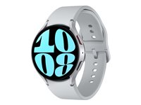 Samsung Galaxy Watch6 – Intelligente Uhr mit Schlafüberwachung