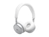 JBL LIVE 680 NC Kopfhörer – Bluetooth, Geräuschunterdrückung