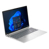 HP ProBook Laptop – Leistungsstark mit 16GB RAM und 512GB SSD