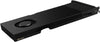 NVIDIA Quadro RTX PRO 4000 – 24 GB Speicher, 4 DisplayPorts