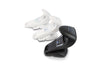 Datalogic Bluetooth-Basisstation – Kabelloses Laden für Barcode-Scanner