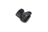 Datalogic Bluetooth-Basisstation – Kabelloses Laden für Barcode-Scanner