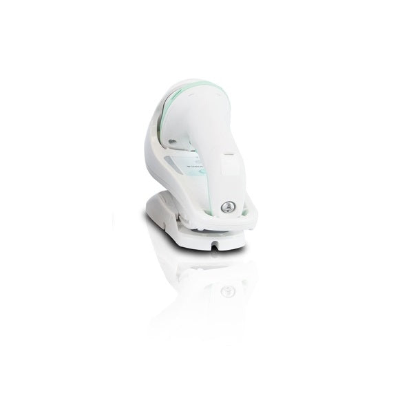Datalogic Funkbasisstation – Kabelloses Laden für Barcode-Scanner