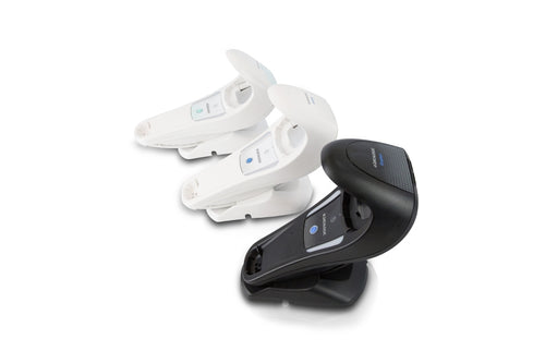 DATALOGIC Funkbasisstation – Barcode-Scanner Ladestation