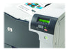 HP Color LaserJet Drucker – A3, 20 Seiten/Min, LAN & USB