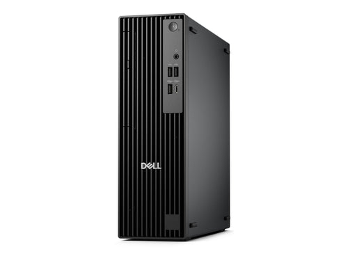 Dell Pro Slim Desktop-PC – Core Ultra 7, 512 GB SSD