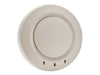 Juniper WLAN Access Point – Schnelles Internet für Ihr Büro