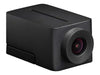 Huddly IQ Konferenzkamera – 12 MP, integriertes Mikrofon