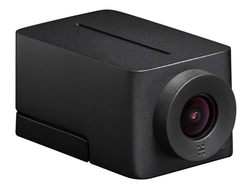 Huddly IQ Konferenzkamera – 12 MP, integriertes Mikrofon